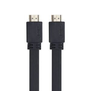 کابل HDMI سویز طول 5 متر