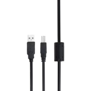 کابل پرینتر swizz