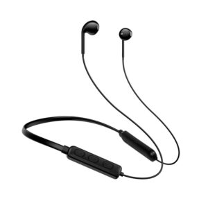 هدست بلوتوثی دبلیو کی دیزاین مدل V29