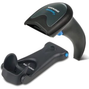 بارکدخوان دیتالاجیک