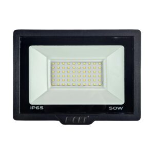 پرژکتور ال ای دی