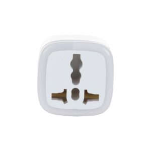 مبدل برق D-TECH مدل M10