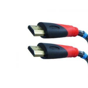 کابل HDMI رویال به طول 3 متر