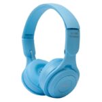 هدفون بلوتوثی ایکس وای مدل XY-208
