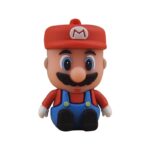 فلش مموری طرح ماریو مدل Ul-Mario01