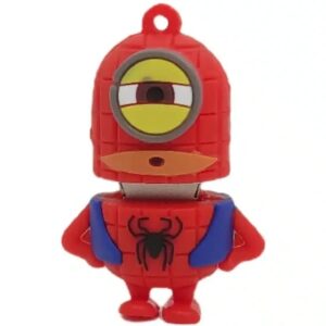 فلش عروسکی وریتی