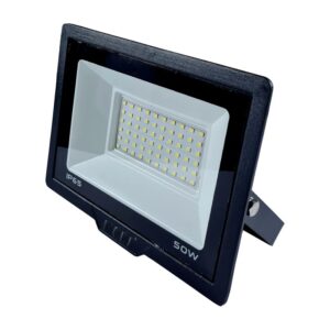 پرژکتور ال ای دی 50 وات مودی