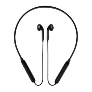 هدست بلوتوثی