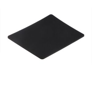 ماوس پد مدل SW1200