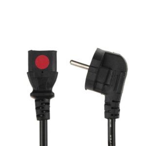 منبع تغذیه کامپیوتر سویز