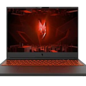 لپ‌تاپ گیمینگ ایسر