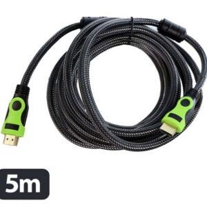 کابل 5 متری HDMI برند EFFORT