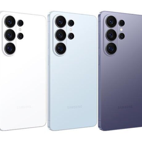 بررسی Galaxy S26 Ultra، جهش سامسونگ از قدرت سخت‌افزاری به نوآوری در نمایشگر