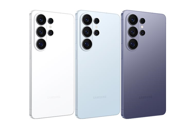 بررسی Galaxy S26 Ultra، جهش سامسونگ از قدرت سخت‌افزاری به نوآوری در نمایشگر