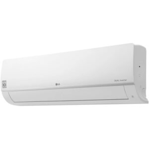کولر گازی ال جی 26000 مدل BMP-26T