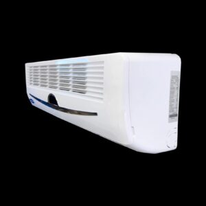 کولر گازی جنرال شکار 24000
