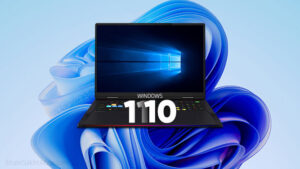ویندوز 11