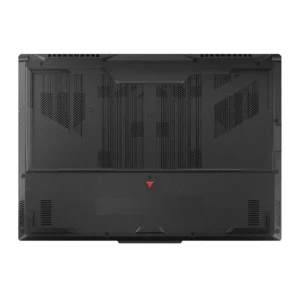 لپ‌تاپ ایسوس مدل TUF Gaming F15 FX507ZC4-HN056 با پردازنده Core i5-12500H و گرافیک RTX 3050 4GB، رم DDR4 16GB
