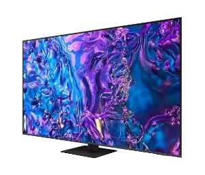 تلویزیون سامسونگ Q70D مدل 55 اینچ