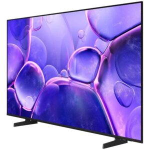 تلویزیون سامسونگ 75U8000F سایز 75 اینچ محصول 2025