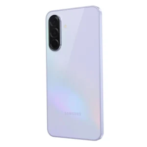 گوشی موبایل سامسونگ مدل Galaxy A36 دو سیم کارت ظرفیت 256 گیگابایت و رم 8 گیگابایت – ویتنام