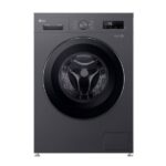 ماشین لباسشویی ال جی Y1 ظرفیت 8 کیلو