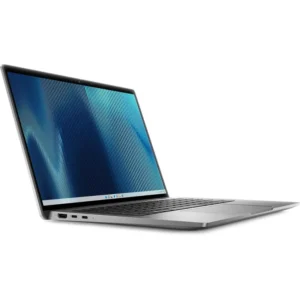 لپ تاپ 14 اینچی دل مدل LATITUDE 7440-i5 1345U-16GB DDR5 4800MHz-256GB SSD-Touch-Fingerprint-Backlit-W