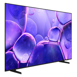 تلویزیون سامسونگ U8000F مدل 55 اینچ