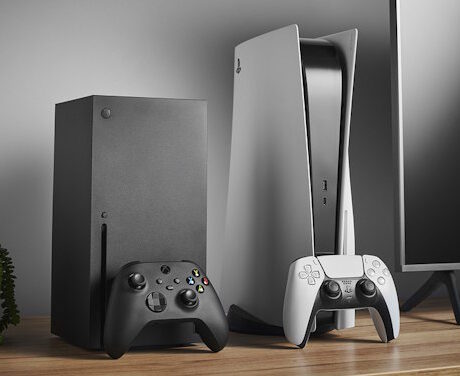 هشدار کمبود کنسول PS5 و Xbox همزمان با عرضه GTA 6 در بازار