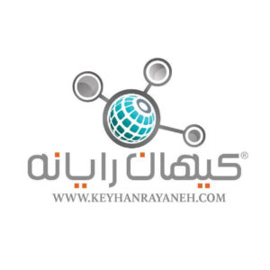 حساب کاربری من